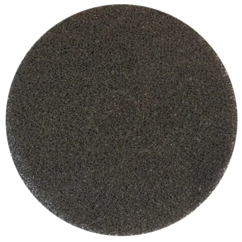 Dr. Schutz® High Performance Pad, Ø 430 mm