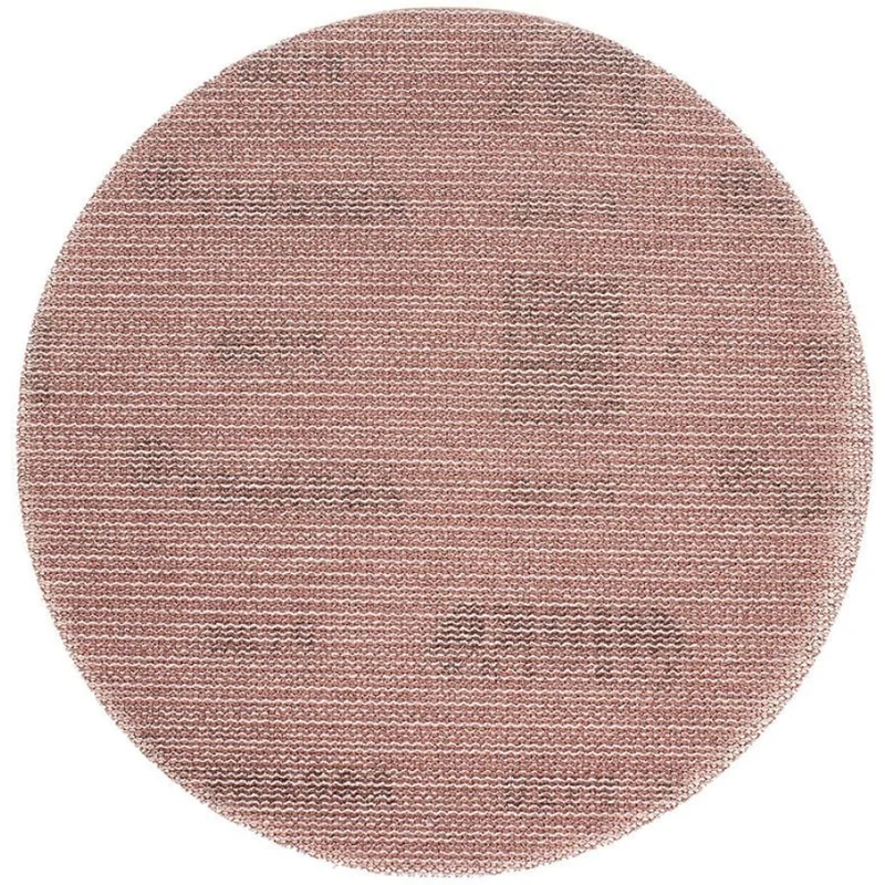 Dr. Schutz® Abranet Ace Schleifpad, Ø 406 mm