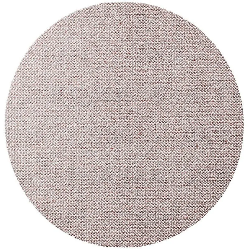Dr. Schutz® Abranet Ace Schleifpad, Ø 406 mm