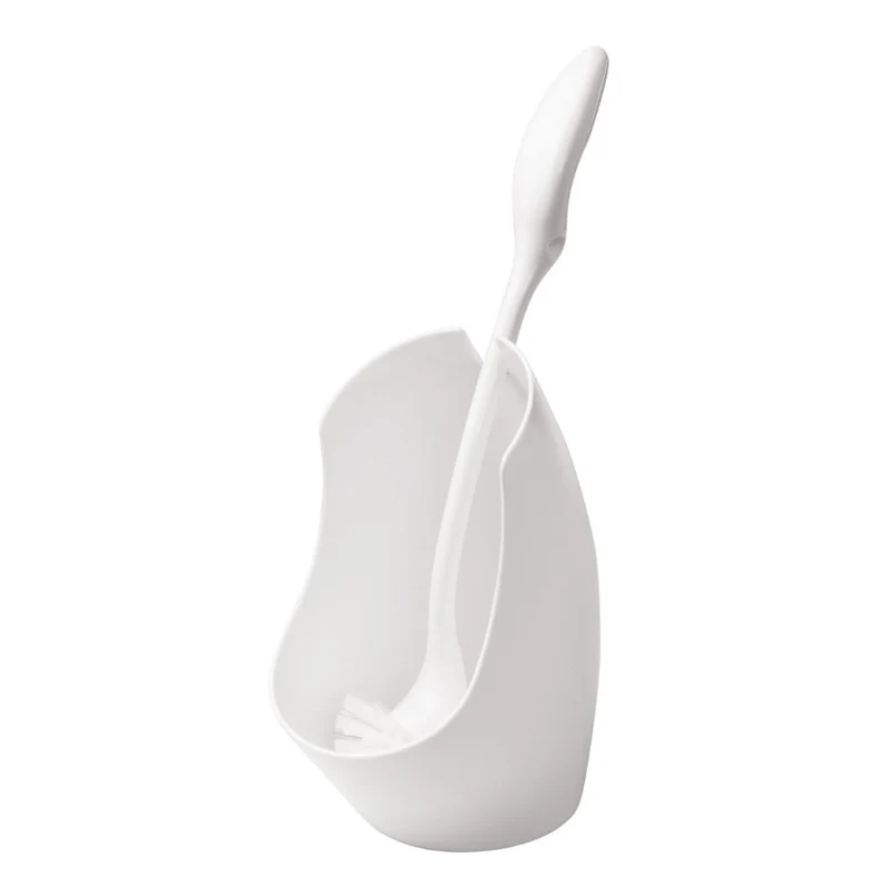 Haug WC-Garnitur modern