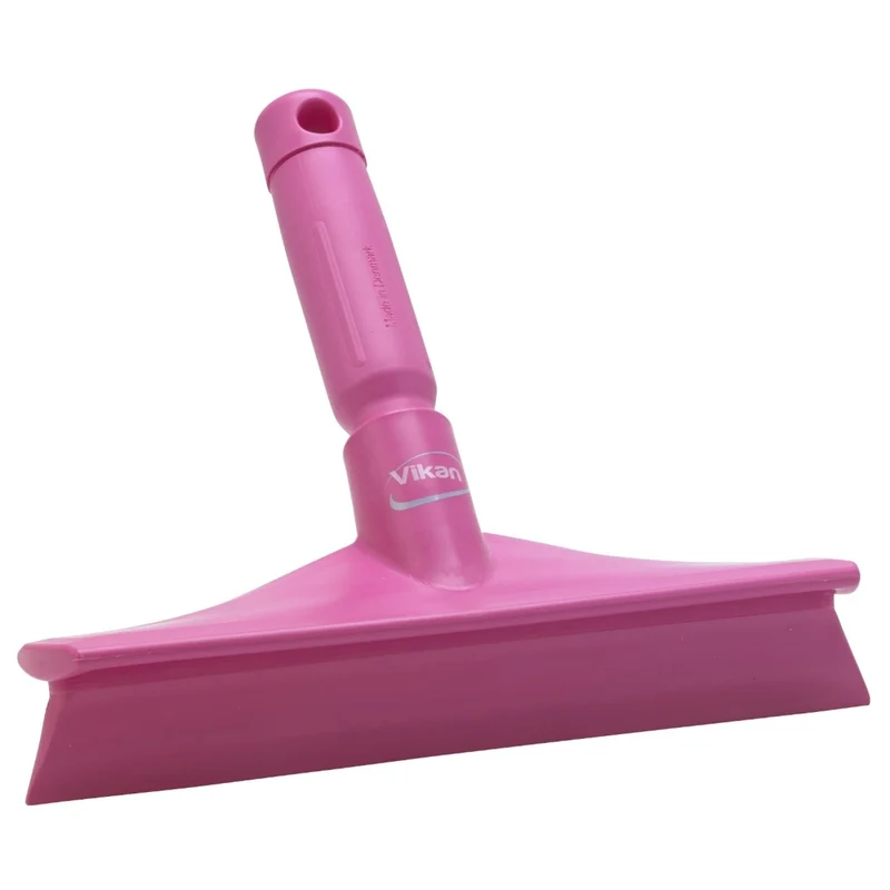 Vikan Ultra Hygiene Abzieher, 245 mm