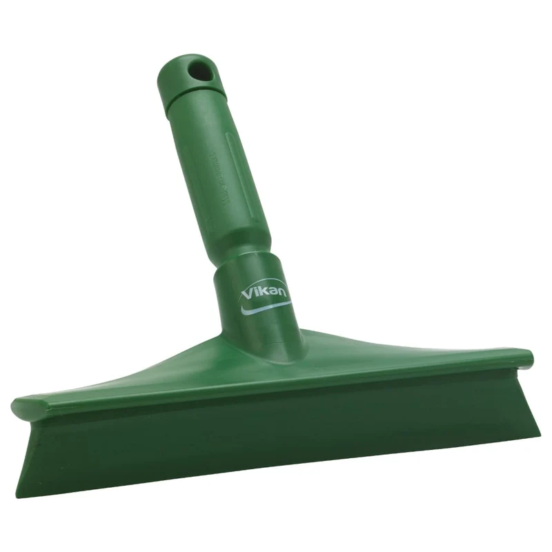 Vikan Ultra Hygiene Abzieher, 245 mm