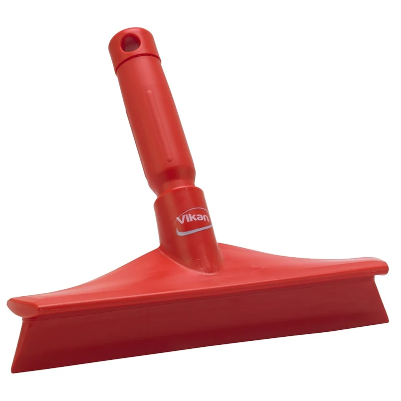 Vikan Ultra Hygiene Abzieher, 245 mm