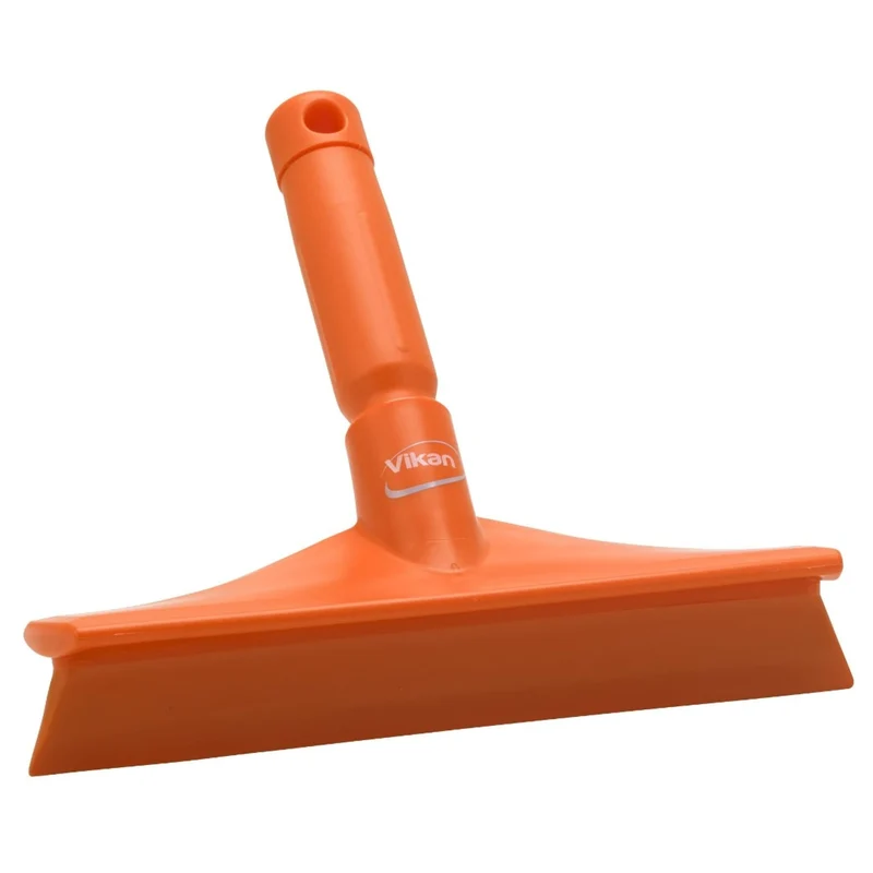 Vikan Ultra Hygiene Abzieher, 245 mm