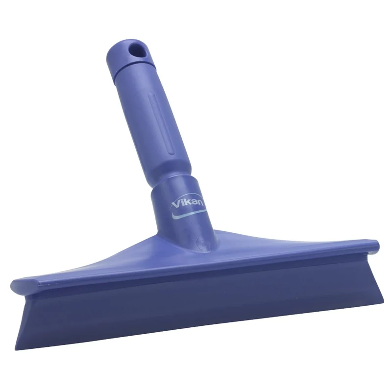 Vikan Ultra Hygiene Abzieher, 245 mm