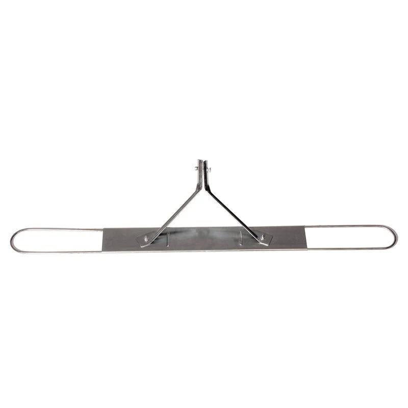 VERMOP Feuchtwisch-Halter
