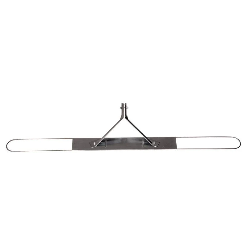 VERMOP Feuchtwisch-Halter