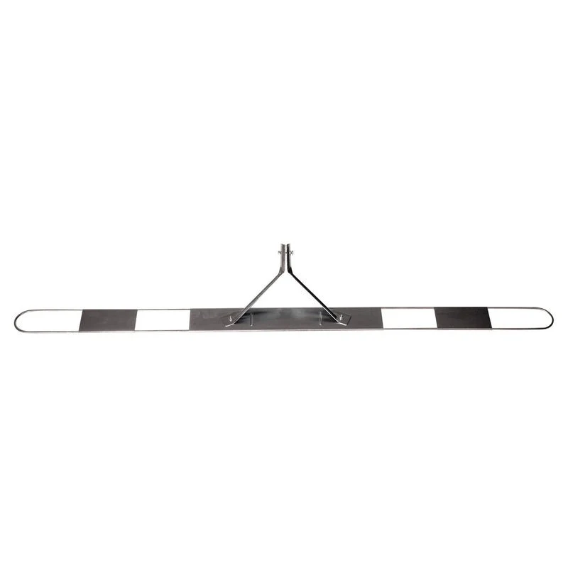 VERMOP Feuchtwisch-Halter