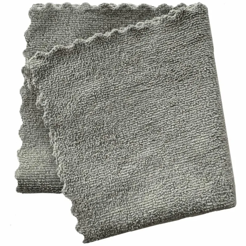 SUPER-LINE Microfasertuch
