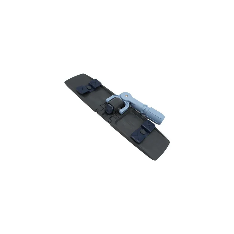 VERMOP Sprint V Halter