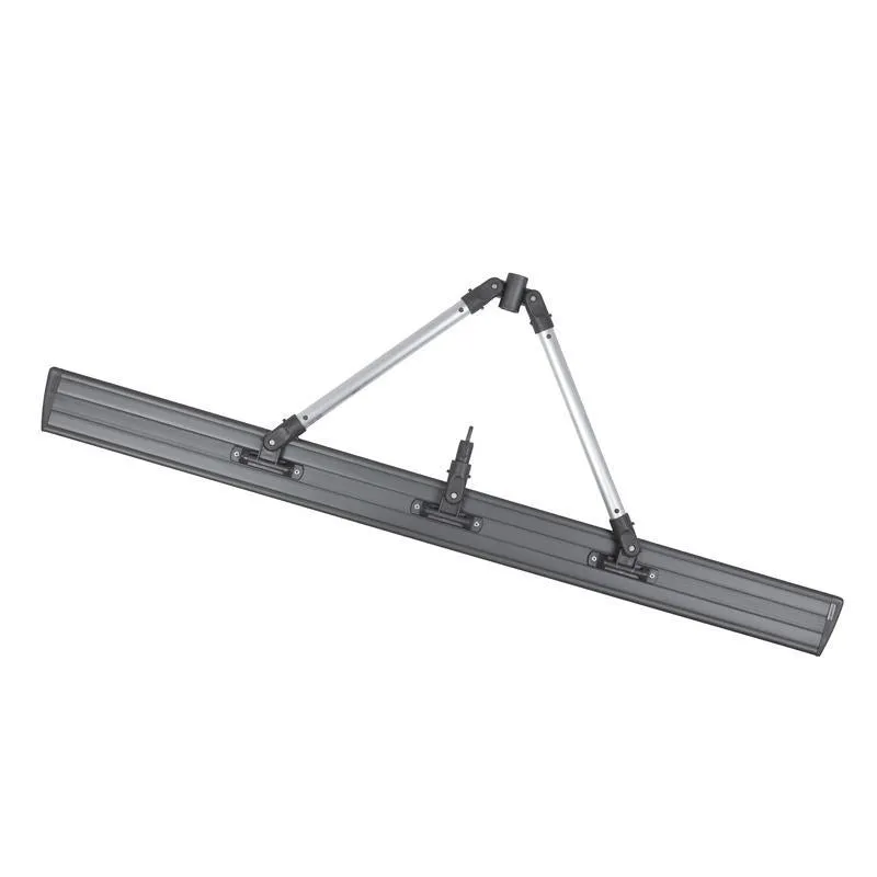 VERMOP Scandic-Mono Halter