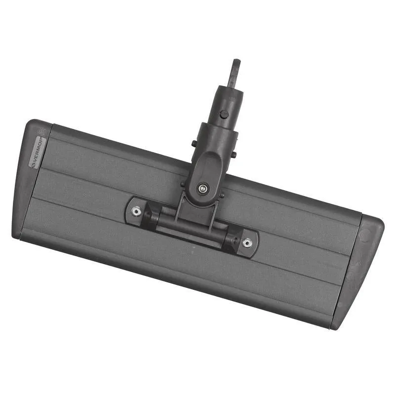 VERMOP Scandic-Mono Halter