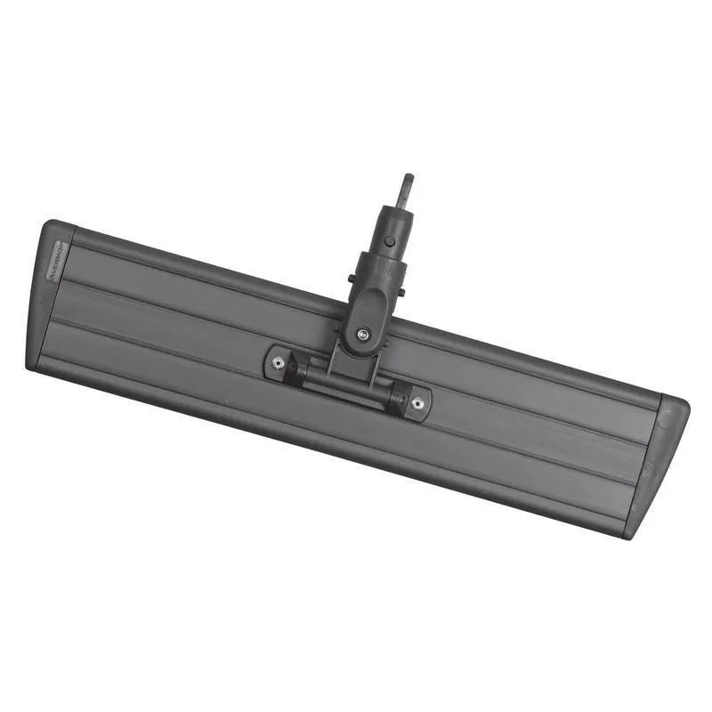 VERMOP Scandic-Mono Halter