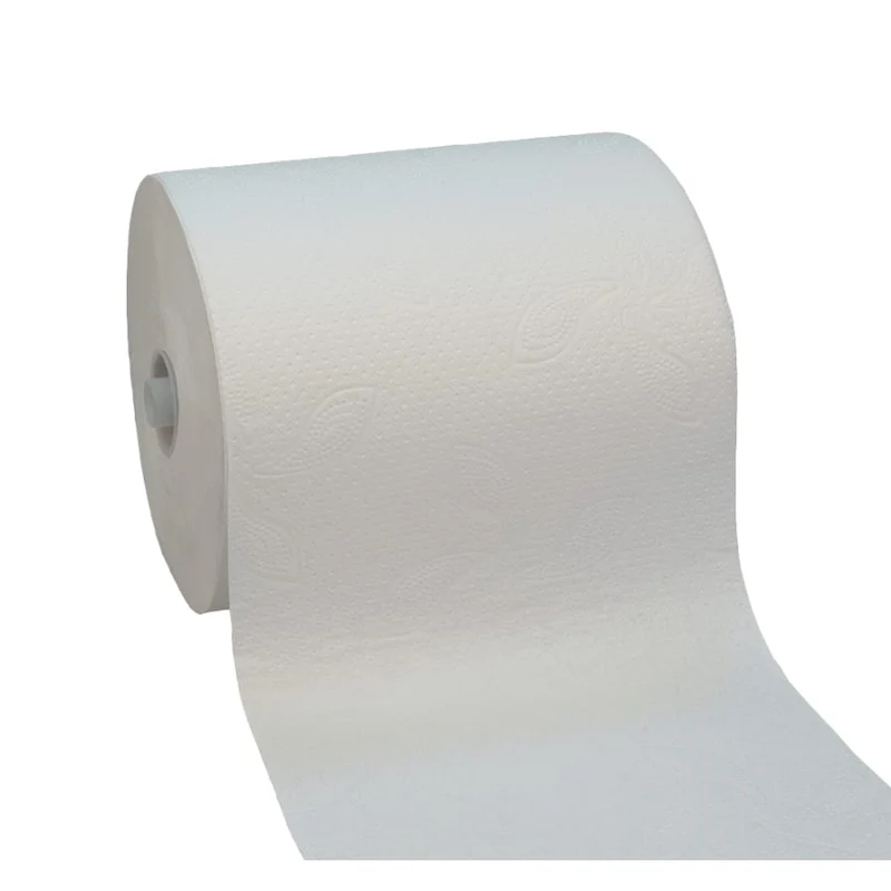 Katrin Plus System Handtuchrolle M 2, 705 Blatt