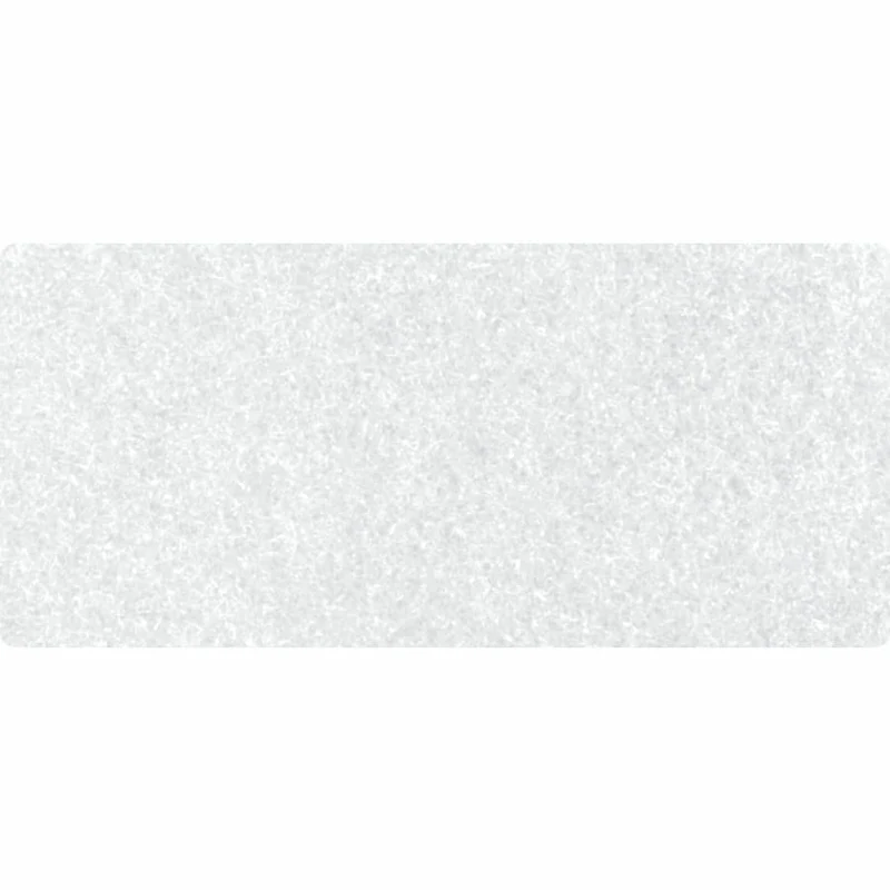 Arcora Handpad Empfindliche Oberflächen, DICK, 22 mm stark