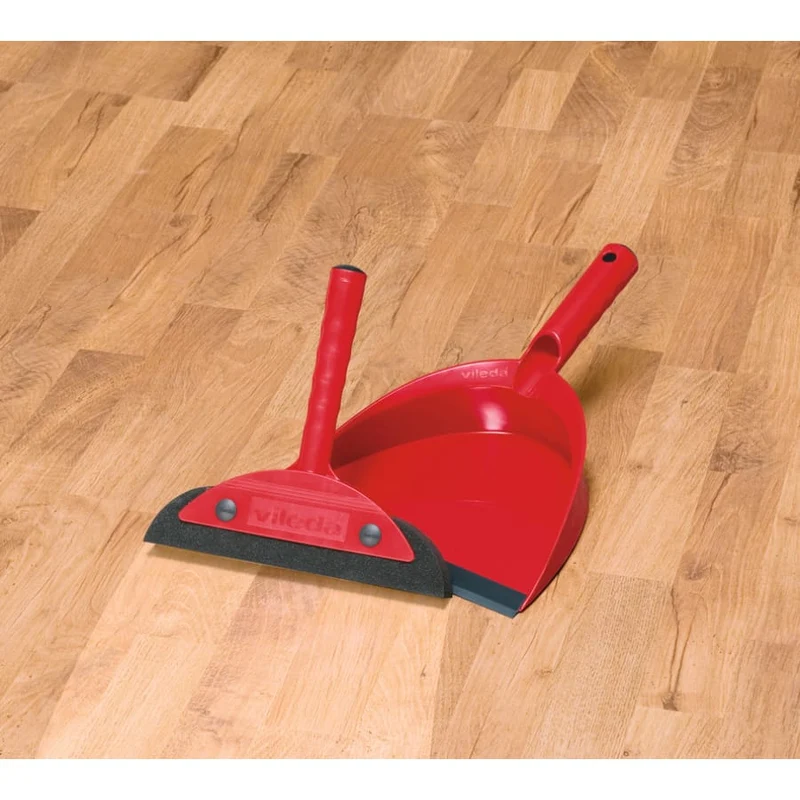 Vileda Superfeger Classic Kehrset