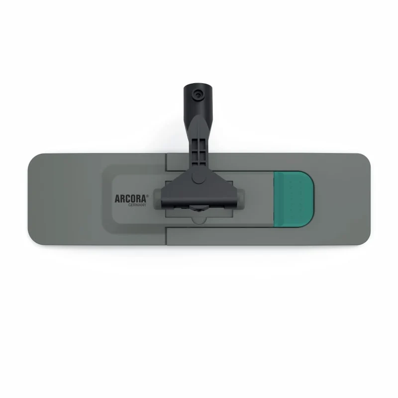 Arcora Magnet Klapphalter Grau