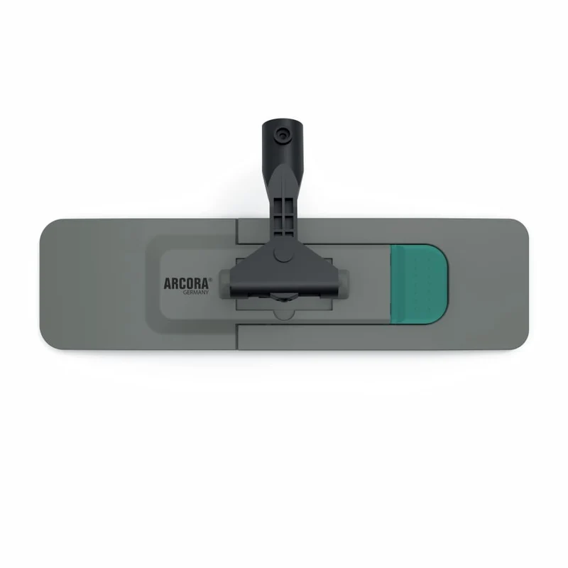 Arcora Magnet Klapphalter Grau