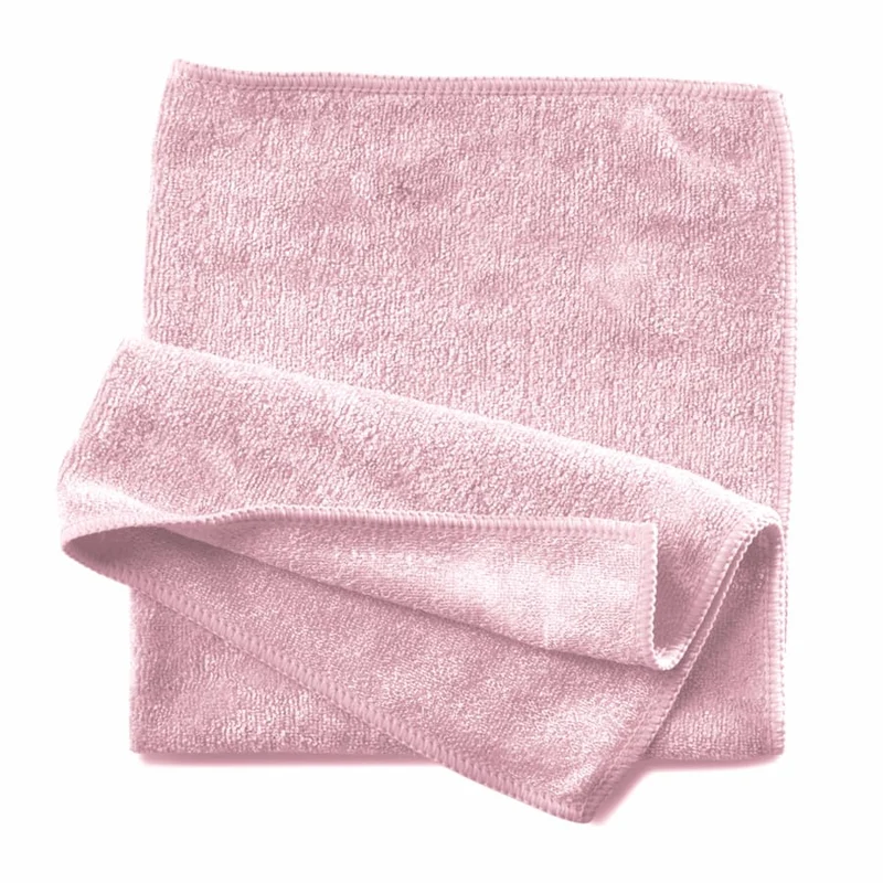 Mopptex Mikrofasertuch STRETCH, 40 x 40 cm