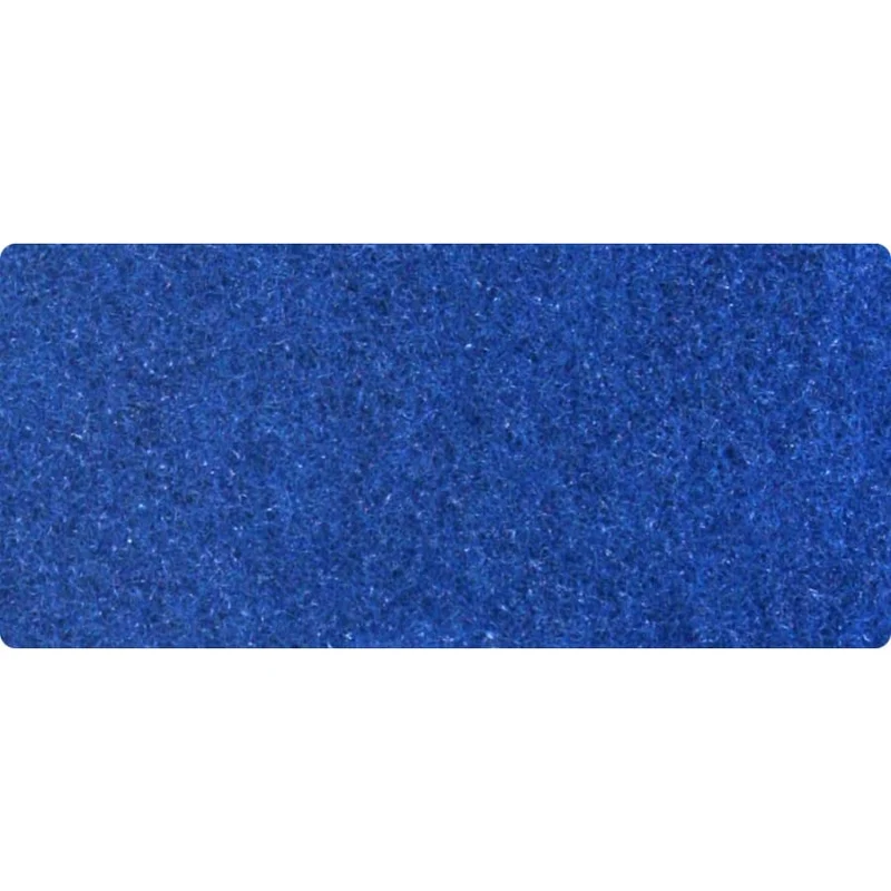 Arcora Handpad Schrubben, Spülbecken, Fliesen, DICK, 22 mm stark
