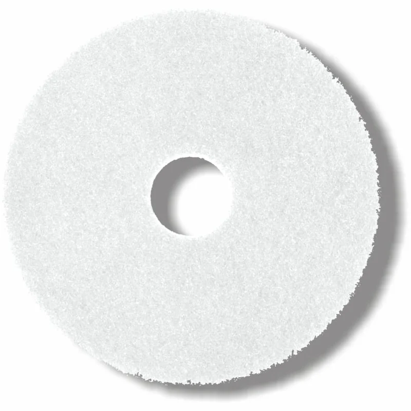 Arcora Polierpads, Schleifvlies, extra stark, bis 400 U/min