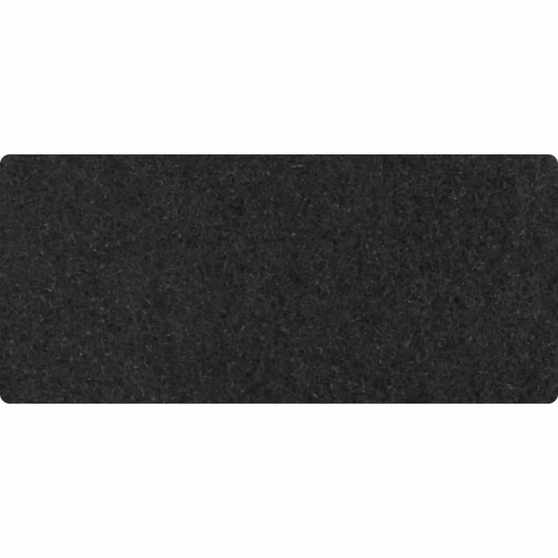 Arcora Handpad Starke Verschmutzungen, DICK, 22 mm stark