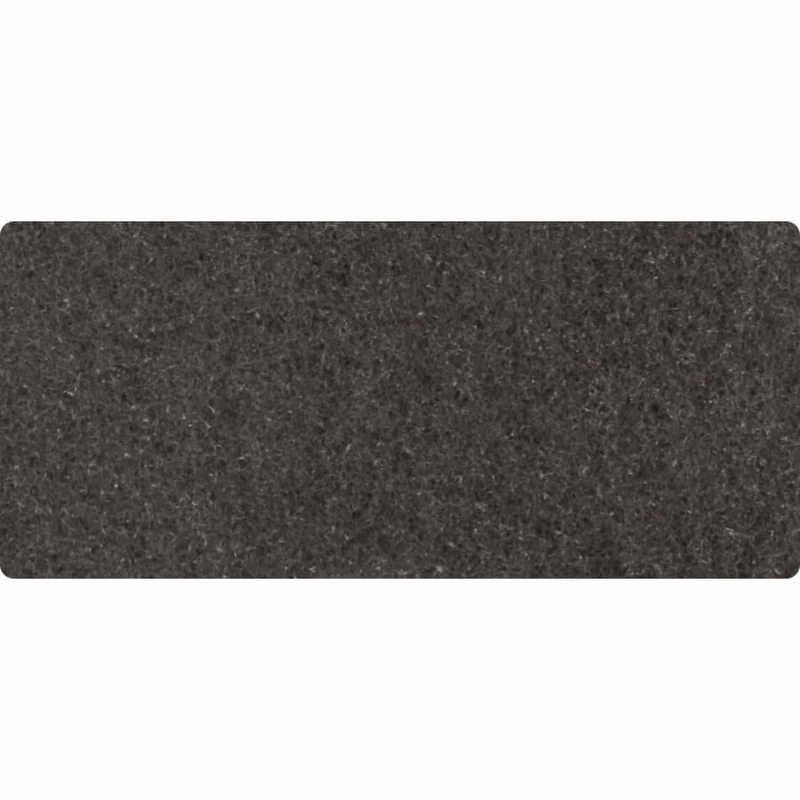Arcora Handpad Grundreinigung, DICK, 22 mm stark