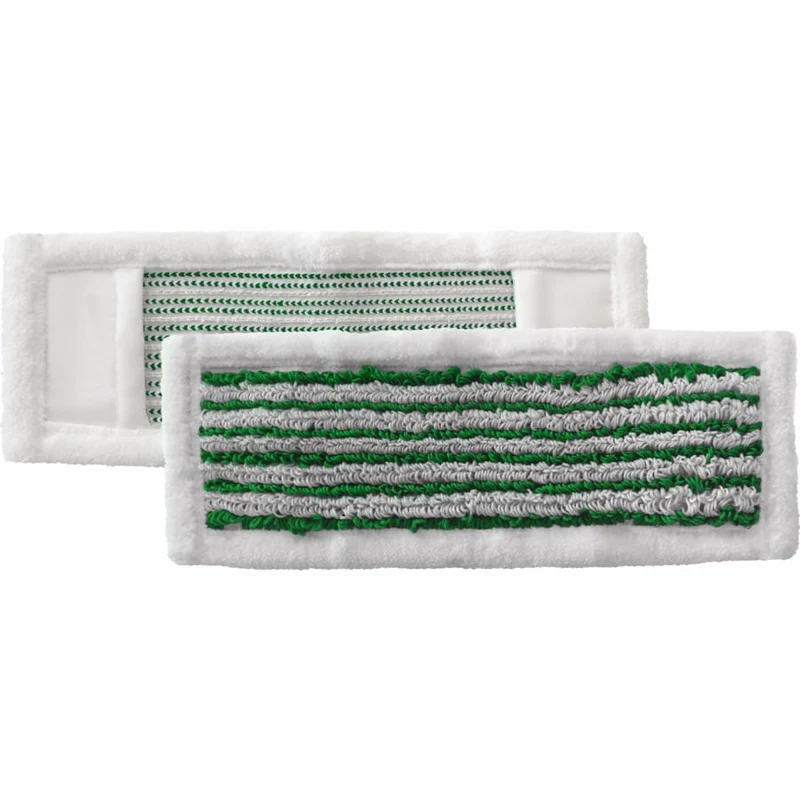 HOSPITAL HYGIENE PLUS MOPP Moppbezug