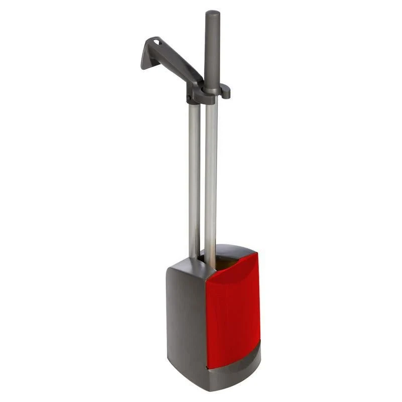 WC-Set