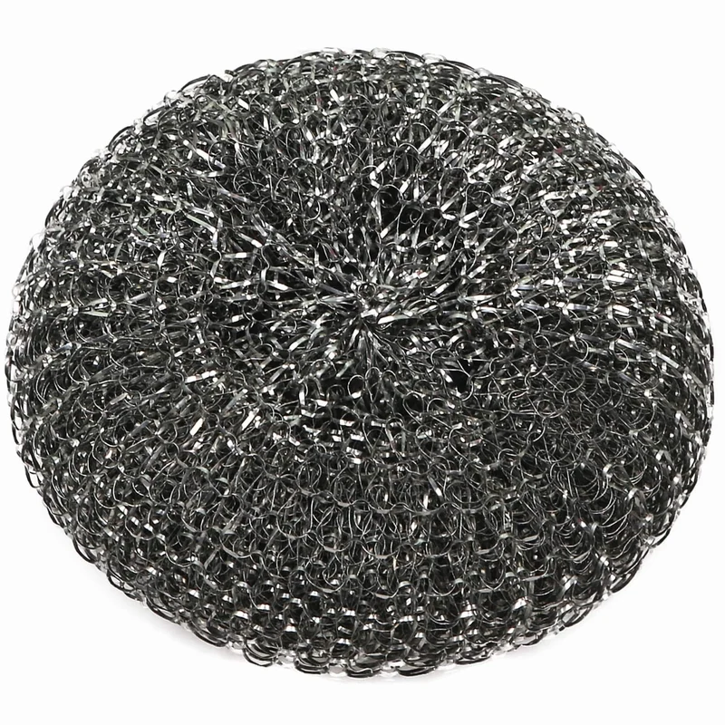 HYGOSTAR® Metall-Topfreiniger