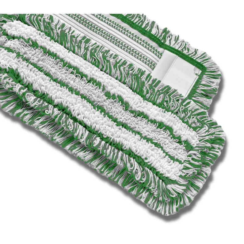 Mopptex Hospitalmopp Evolution 7, Wischmopp, 50 cm