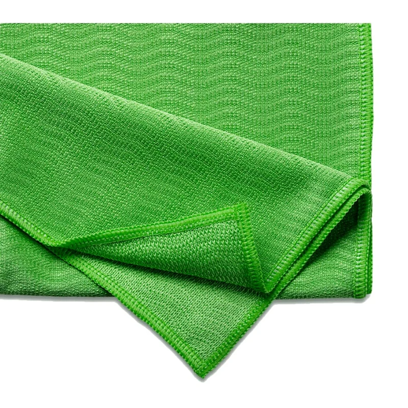 Mopptex Filsain Performance Poliertuch, 40 x 40 cm