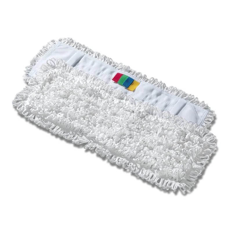 Mopptex Mikrofasermopp Selection Easy, weiß