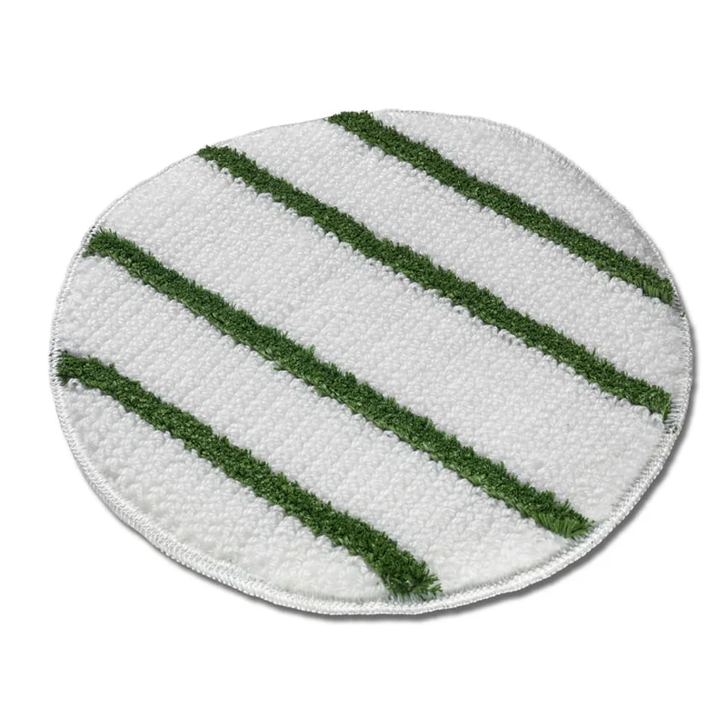 Mopptex Bonnet-Pad