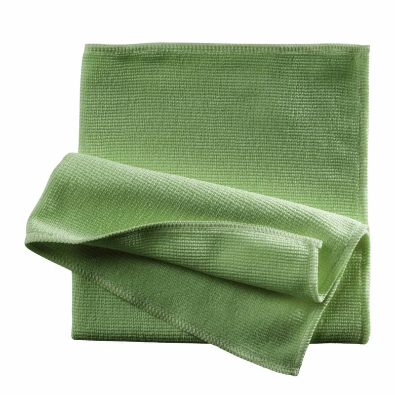 Mopptex Mikrofasertuch PREMIUM Professional, 40 x 40 cm
