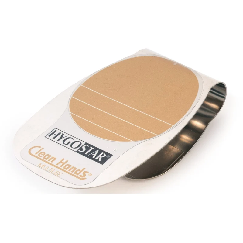 HYGOSTAR® Clean Hands Kit Hygienehandschuhset