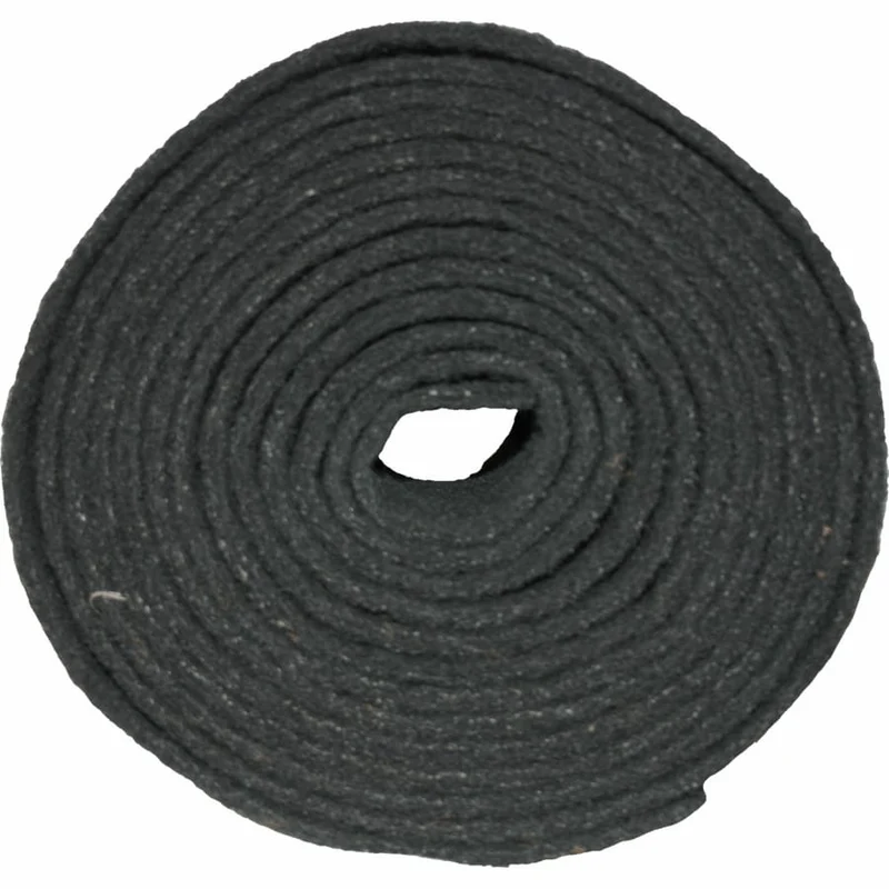 Arcora Handpad, Vliesrolle, 5000 x 150 mm