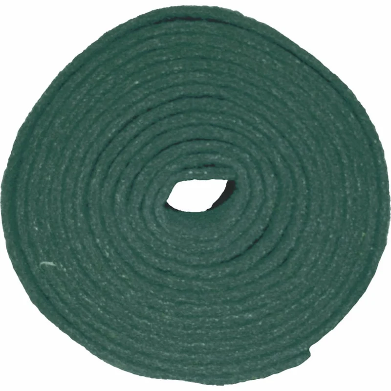 Arcora Handpad, Vliesrolle, 5000 x 150 mm