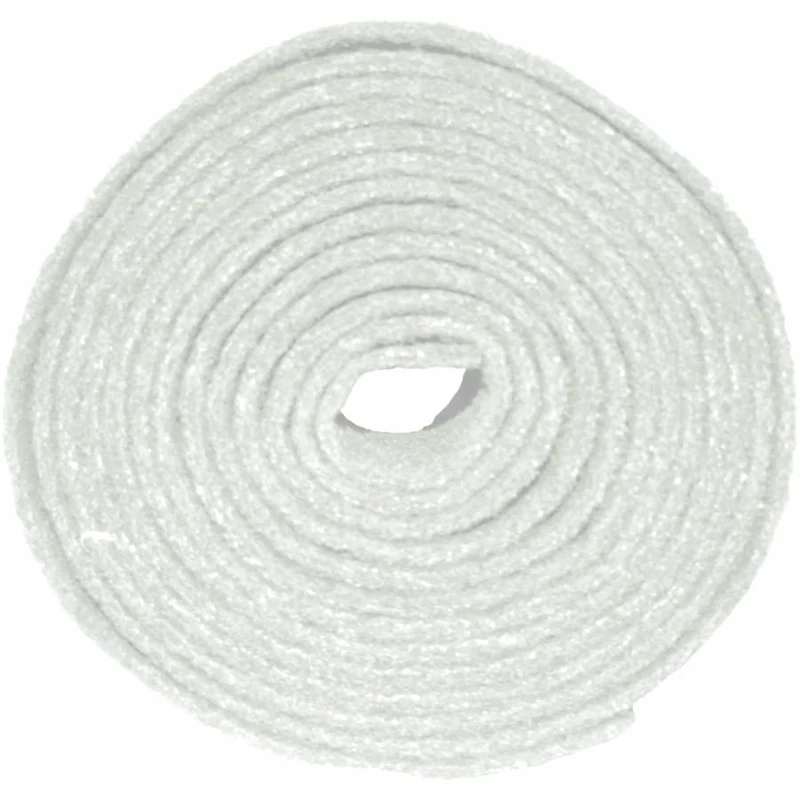 Arcora Handpad, Vliesrolle, 5000 x 150 mm