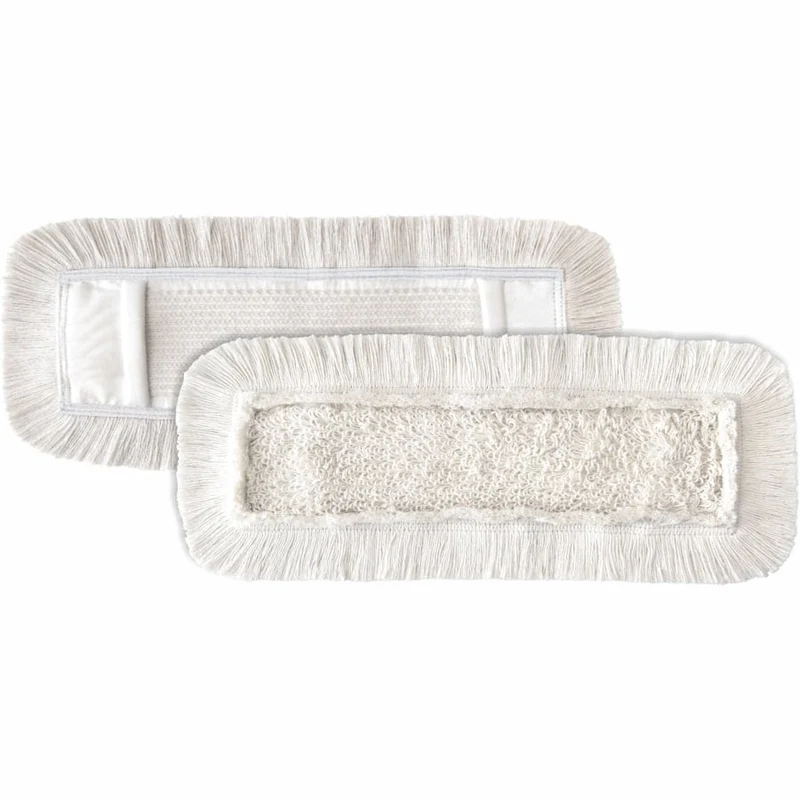 MULTI MOPP Moppbezug, weiß