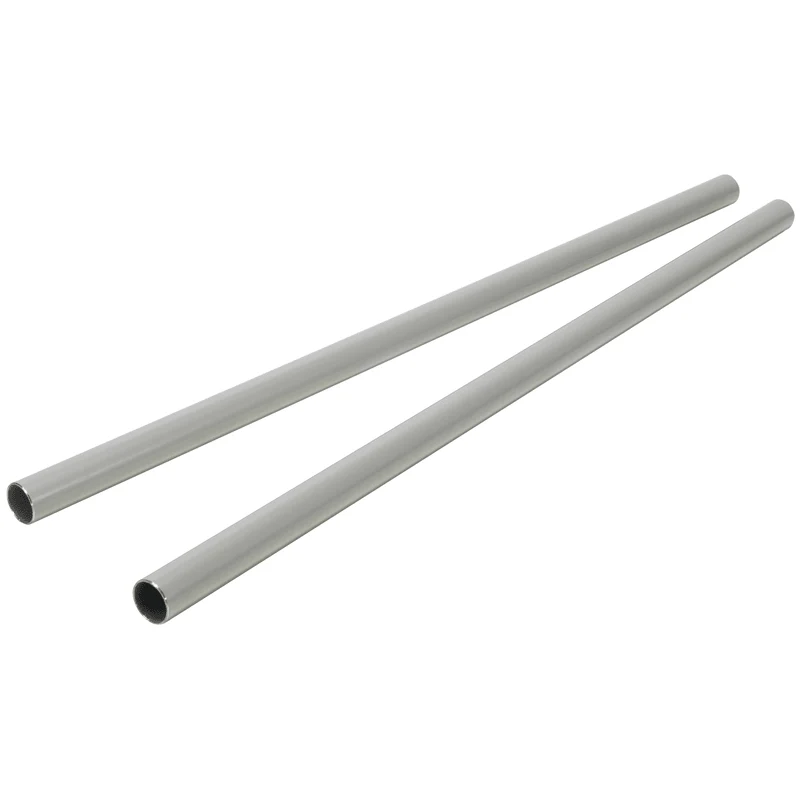 Numatic Traversen für Ablageschalen auf NKT-Hotelwagen (2 Stück) | Packung (1 Stück)
