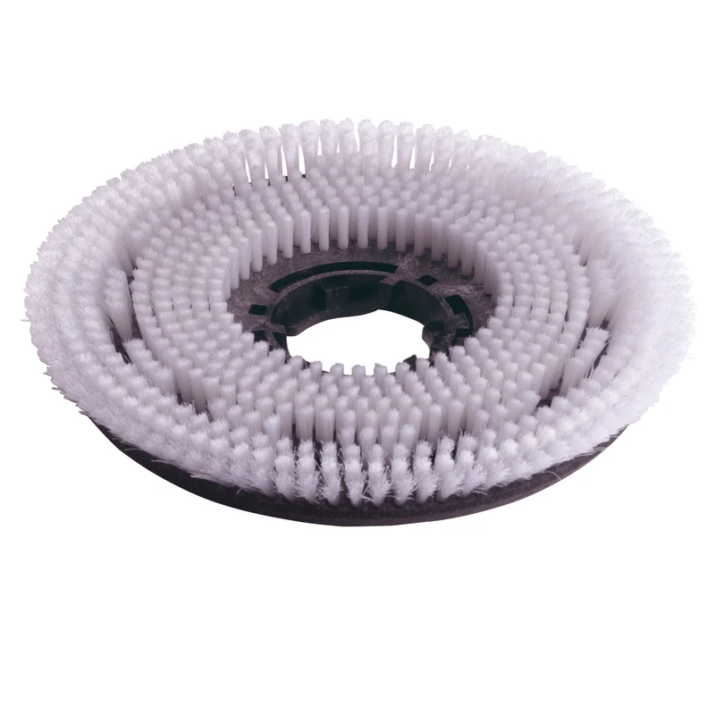 Numatic Nylon-Shampoonierbürste 450 mm | Packung (1 Stück)