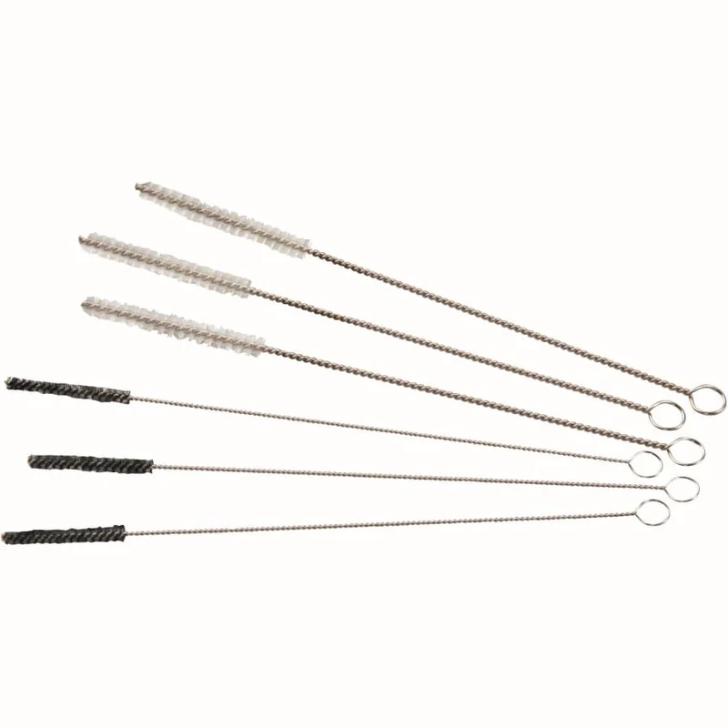 Haug Düsenbürsten-Set