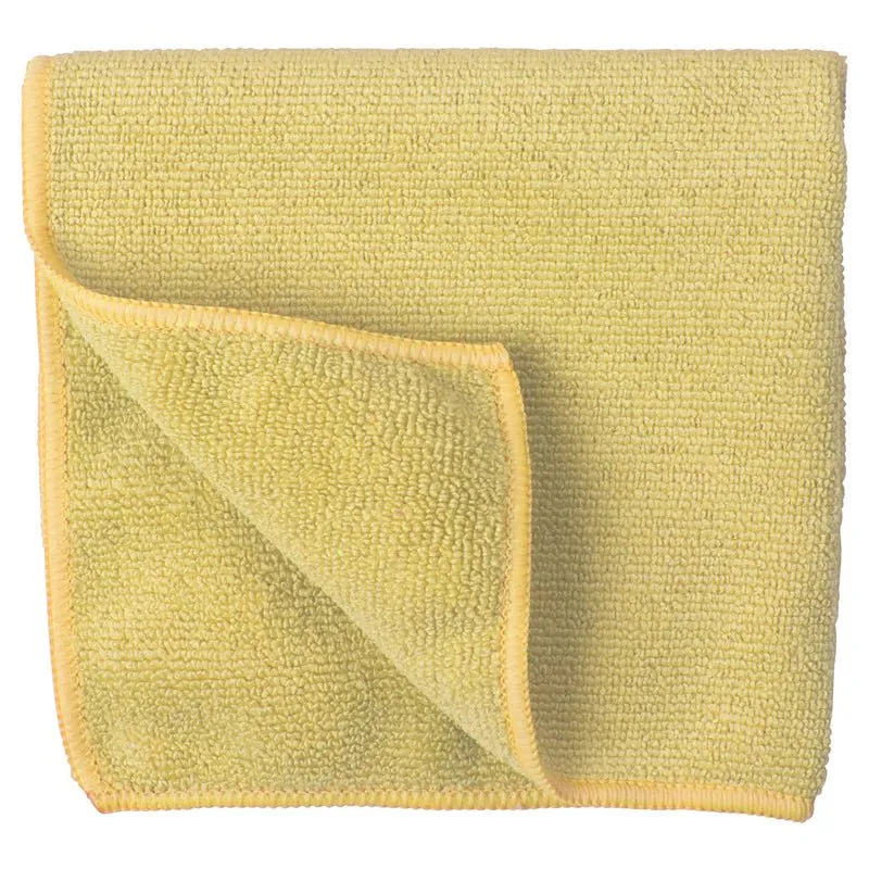 VERMOP Softtronic-Tuch