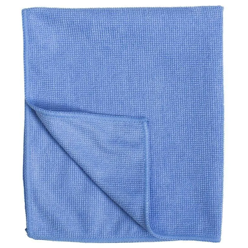 VERMOP Progressive Tuch