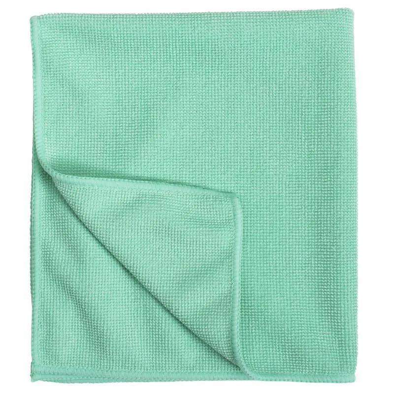 VERMOP Progressive Tuch
