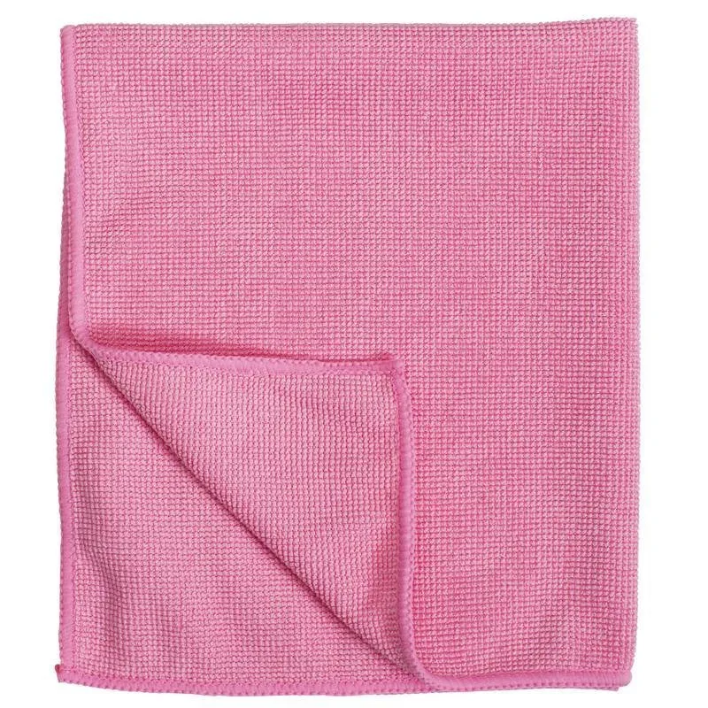 VERMOP Progressive Tuch