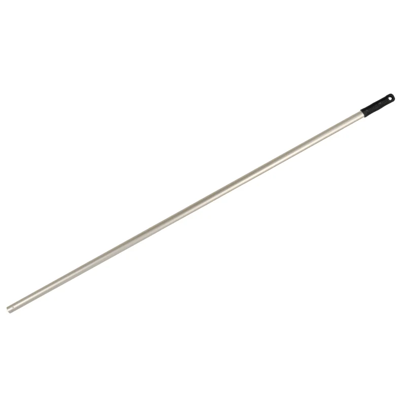 Numatic Intense-Alustiel 140 cm, Ø 23,5 mm | Packung (1 Stück)