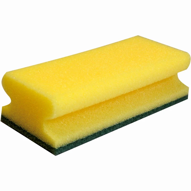 HYGOCLEAN Classic Reinigungsschwamm