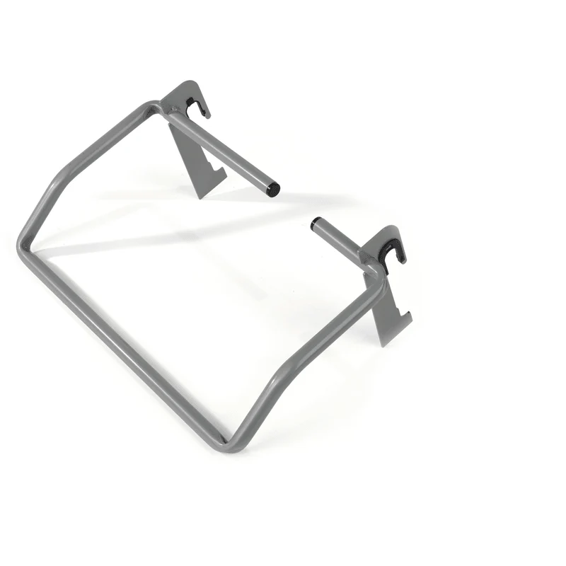 Numatic Halterahmen für Mopmatic Moppbox MK1, Edelstahl | Packung (1 Stück)